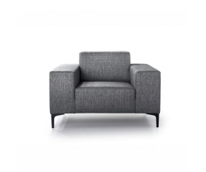 Silla Viva